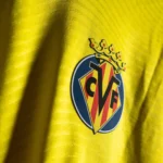 villarreal-1920x1080