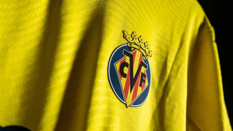 villarreal-1920x1080