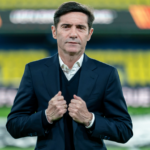 Marcelino